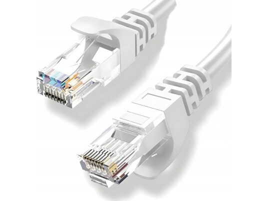 Montis Kabel Utp Cat5e 20M Montis Mt114-20 Montis Kabel Utp Cat5e 20M Montis Mt114-20