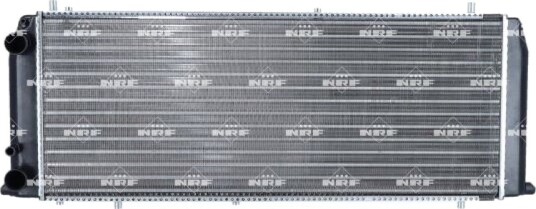 Radiator NRF 550131A