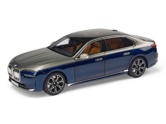 BMW Originaldeler BMW I7 80435B54CC7