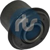 Feste, styrestag RTS 017-00231