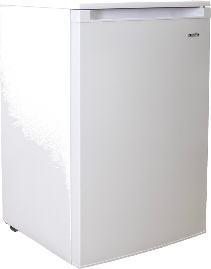 Kjøleskap Sunwind Nova 116 Liter 12V Kjøleskap Sunwind Nova 116 Liter 12V