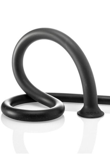 Silicone Snake 87 cm Silicone Snake 87 cm