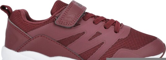 ZigZag Wenfu Sneakers Barn