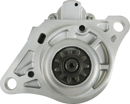 AS PL S5181MITSUBISHI Starter