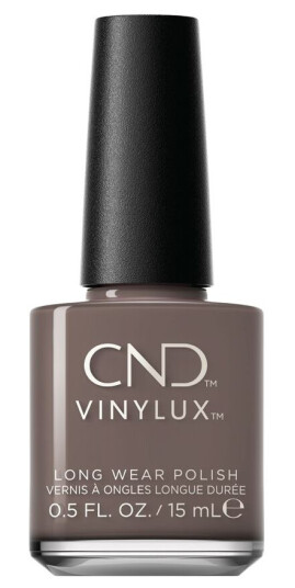 CND Vinylux Above My Paygray-Ed 429 15ml CND Vinylux Above My Paygray-Ed 429 15ml