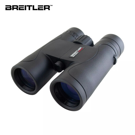 Breitler Sport 10X42 WP Kikkert Breitler Sport 10X42 WP Kikkert