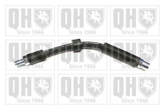 Bremseslange QUINTON HAZELL BFH4967