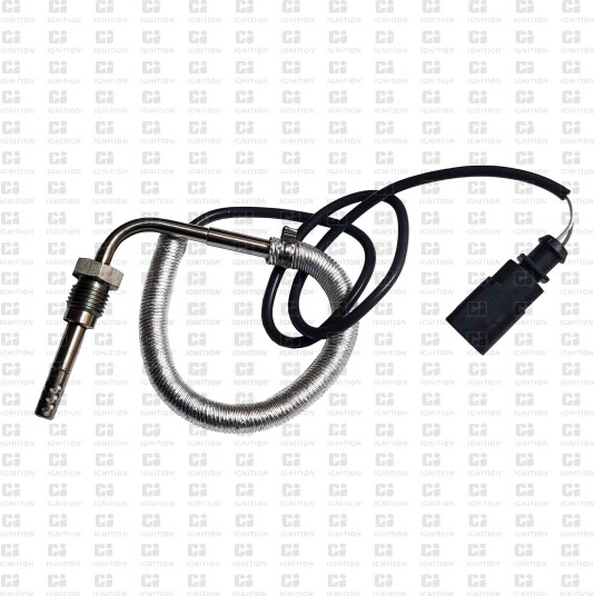Sensor eksostemperatur QUINTON HAZELL XEPS250