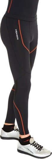 Stormberg Aktiv Mesh Compress Tights XS Stormberg Aktiv Mesh Compress Tights XS