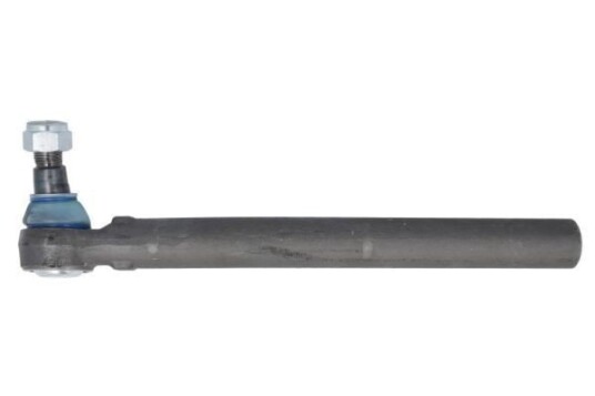 Endeledd REINHOCH RH52-A679