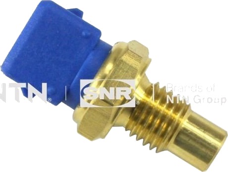 Sensor, motortemperatur SNR CTS190.02