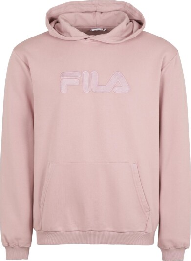 Fila Hettegenser Bischkek Mauve Skygger Fila Medium Hettegenser Lilla