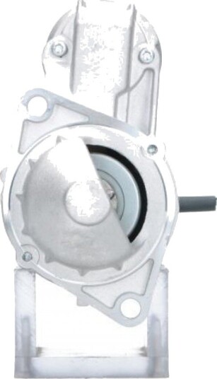Starter BV PSH 550.514.082.340