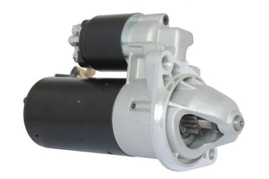 Starter MAPCO 13455 Starter MAPCO 13455