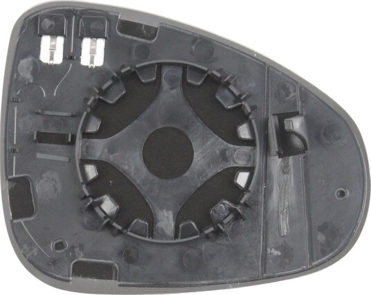 ABAKUS 4202G01 Speilglass, ytterspeil