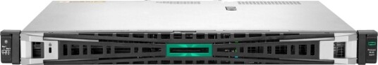 HPE ProLiant DL20 Gen11 6333P Server P85574-425 HPE ProLiant DL20 Gen11 6333P Server P85574-425