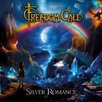 Bengans Freedom Call - Silver Romance
