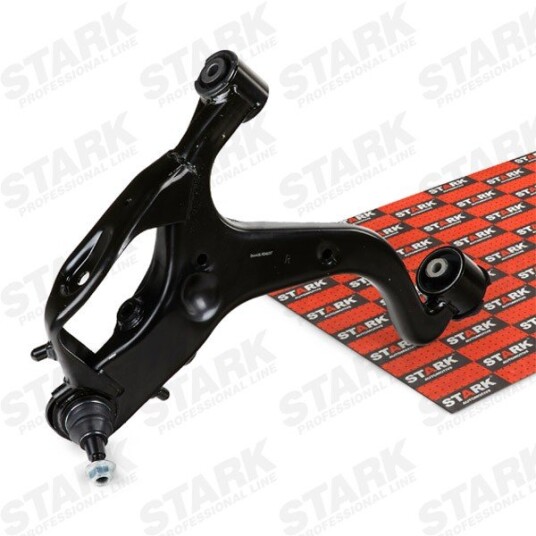 Bærearm STARK SKCA-0050854