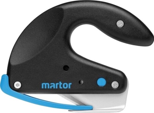 Martor Martor 433.02 Secumax Opticut 1 Stk