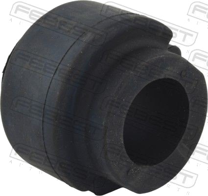 Lagring, stabilisator FEBEST ADSB-4DF Lagring, stabilisator FEBEST ADSB-4DF