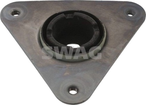 Fjærbeinslager SWAG 60 94 4661 Fjærbeinslager SWAG 60 94 4661