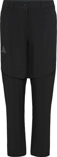 adidas Terrex W Mt Zip Off P Black 44