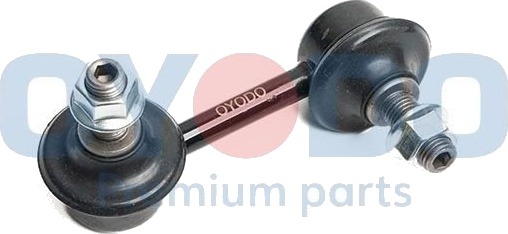 Oyodo 65Z4028 OYO Stabilisatorstag Oyodo 65Z4028 OYO Stabilisatorstag