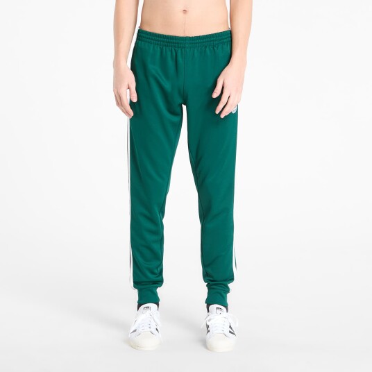Adidas Originals Sst Tp Green XL Adidas Originals Sst Tp Green XL