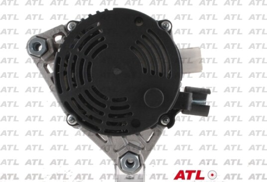 Dynamo ATL Autotechnik L 80 270