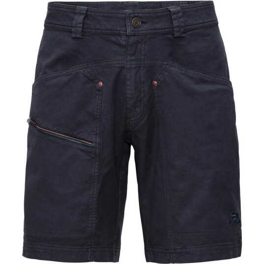 Elevenate M Sunset Shorts Dark Ink Elevenate M Sunset Shorts Dark Ink