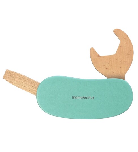 MaMaMemo Multi Tool