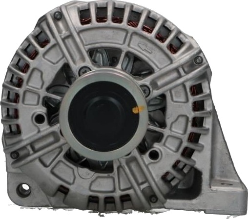 BV PSH 815.518.160.280 Dynamo