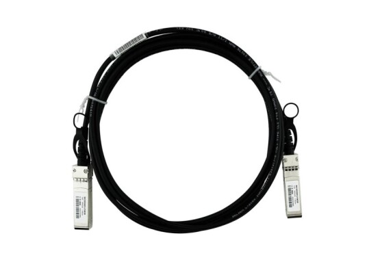 Blueoptics 74752-1051-Bl 0,5 M Sfp+ Sfp+ Hankjønn/Hunkjønn Blueoptics 74752-1051-Bl 0,5 M Sfp+ Sfp+ Hankjønn/Hunkjønn
