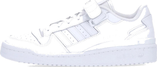 adidas Originals Forum Low - White - 42