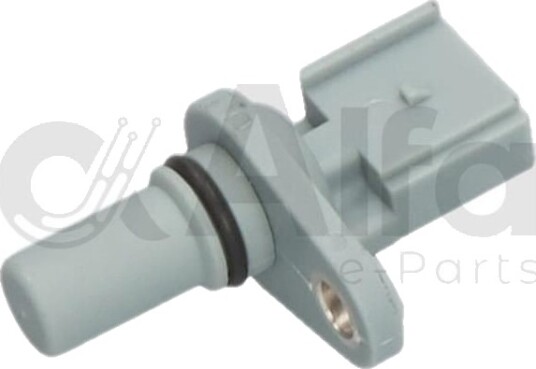 Sensor kamakselposisjon Alfa e Parts AF04771