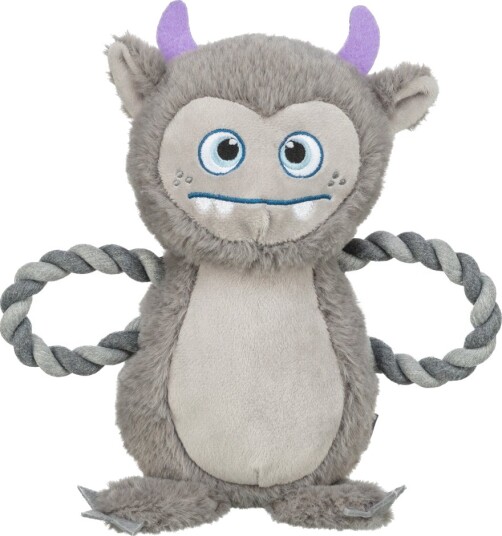Trixie Monster Med Tau L 33 cm Trixie Monster Med Tau L 33 cm