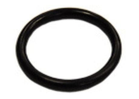 Høiax O-ring for RBT Hylse Epdm Peroxcured Høiax O-ring for RBT Hylse Epdm Peroxcured