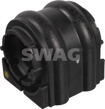 Lagring stabilisator SWAG 33 10 5968
