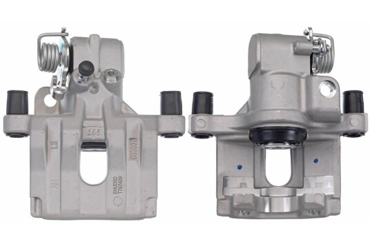 Bremsecaliper ATE 24.3387-7001.5