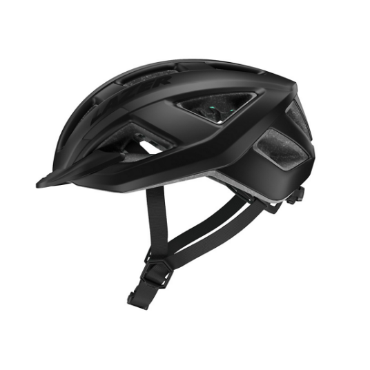 Lazer Cerro Kineticore Mattsvart Lazer Cerro Kineticore Mattsvart