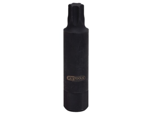 Ks Tools 450.0427 1 Hoder Krom Molybden Stål 107 Mm 330 G