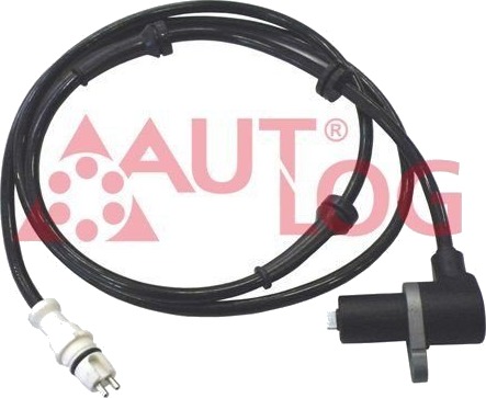 AUTLOG AS4203 Sensor ABS