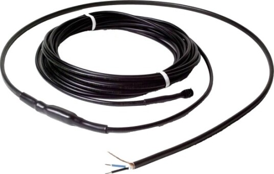 Devisnow Varmekabel Dtce-30 95M 2930W 230V