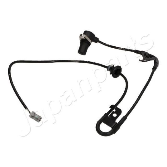 ABS sensor JAPANPARTS ABS-249
