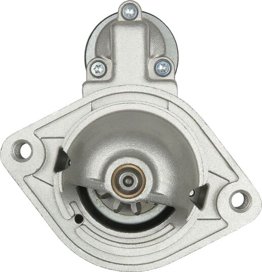 AS PL S0471SR Starter