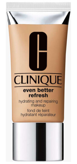 Even Better Refresh Hydrating And Repairing Makeup 30 ml  Farge: WN 01 Flax 