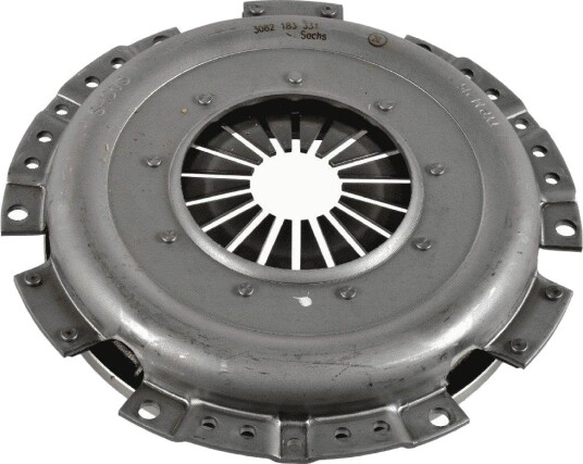 SACHS 3082 183 331 Trykkplate, clutch SACHS 3082 183 331 Trykkplate, clutch