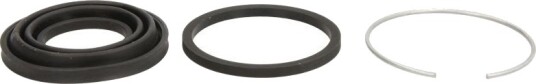 Reparasjonssett, bremsecaliper BBP 15071K