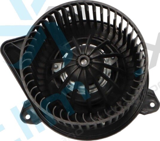 Kupévifte CLIMTEX CY1-126 Kupévifte CLIMTEX CY1-126