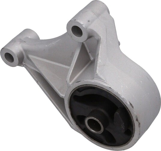Motorfeste KAMOKA 890282